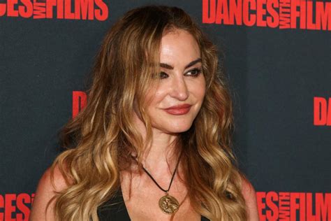 drea de matteo only fans leaks|Cardi B, Drea de Matteo and 14 other celebs you might not have。